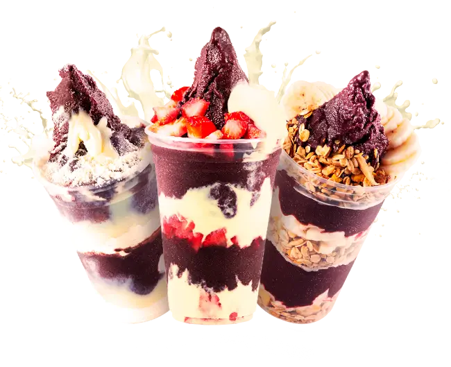 AÇAI